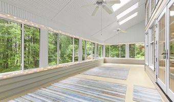 5602 PATTERSON Rd, Baldwin, MD 21013