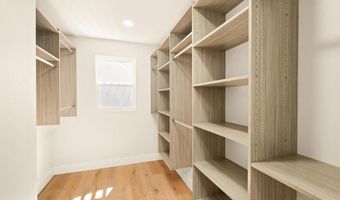 417 Santa Victoria, Solana Beach, CA 92075