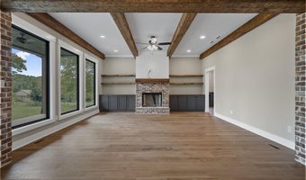 931 Collingwood Ct, Alvaton, KY 42122