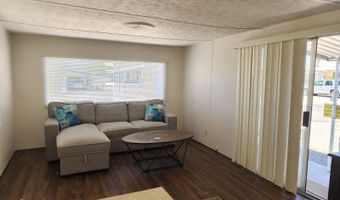 1150 N. Delaware Rd 63, Apache Junction, AZ 85120