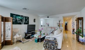 7832 Hamilton Pool Dr, Las Vegas, NV 89113