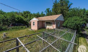 242 Hemlock Dr, Billings, MT 59101