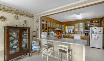 137 Selwyn Dr, Anderson, SC 29625