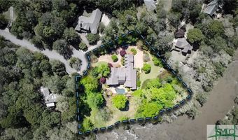 43 River Shoals Dr, Athens, GA 30606