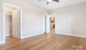 175 Waightstill Dr, Arden, NC 28704