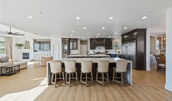 1760 Merino Cir, Gardnerville, NV 89410