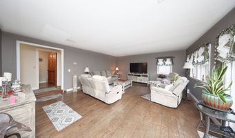 466 Fall Mountain Rd, Bristol, CT 06010