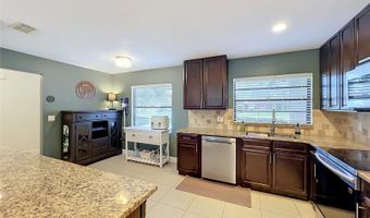 2443 CANTERCLUB Trl, Apopka, FL 32712