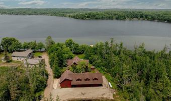 45634 220th Ln, Aitkin, MN 56431