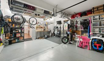 12 Nantucket, Aliso Viejo, CA 92656