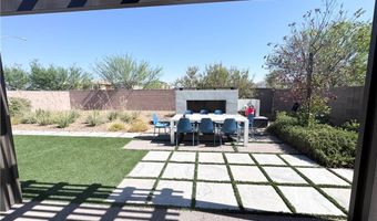 4176 Blue Quail Ct, Las Vegas, NV 89141