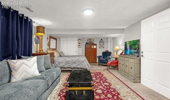 11966 E Maple Ave, Aurora, CO 80012