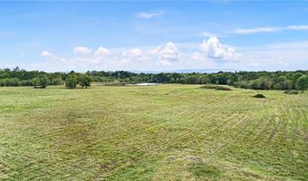 1015 E Church St, Altus, AR 72821
