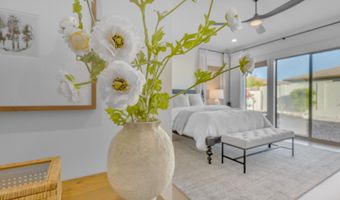 3690 E CANYON Way, Chandler, AZ 85249