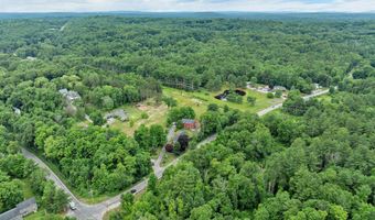 64 N Amherst Rd, Bedford, NH 03110