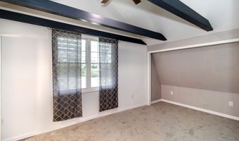 608 N Main St, Bicknell, IN 47512