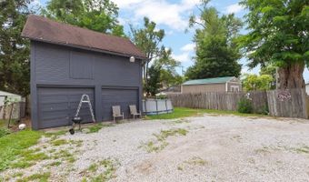 415 W Beecher, Adrian, MI 49221