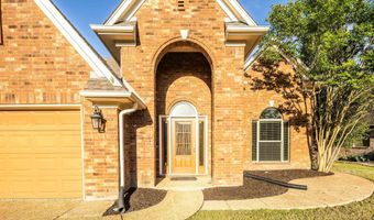 5098 SHETLAND Trl, Arlington, TN 38002