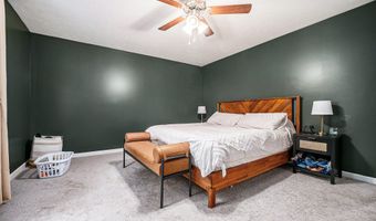 1665 Ryan Woods Dr, Allegan, MI 49010