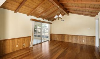 1531 W Doris, Anaheim, CA 92802