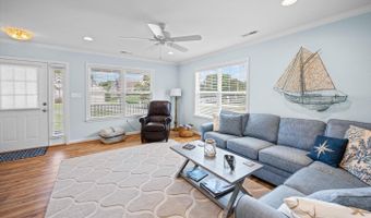 231 OYSTER SHELL Cv, Bethany Beach, DE 19930