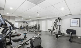 1970 Columbia St 400, San Diego, CA 92101