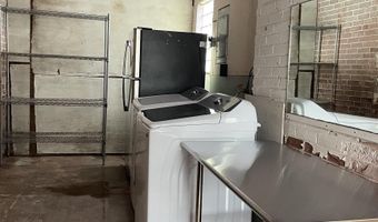 3917 Winchester Ave, Atlantic City, NJ 08401