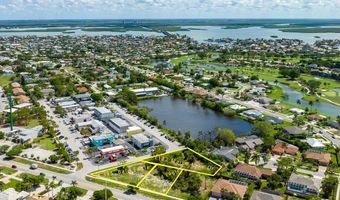 395 BALD EAGLE Dr, Marco Island, FL 34145