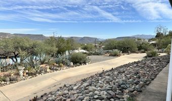 34851 S DESERT Cv, Black Canyon City, AZ 85324