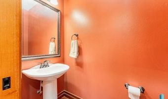 435 N Chestnut Blvd, Brandon, SD 57005