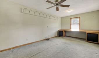 515 HOYT HILL Rd, Ashville, AL 35953