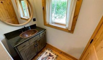 209 Deer Path Ln Lot 9, Almont, CO 81230