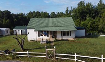 7224 Thomas Twin Oaks, Baxter, TN 38544