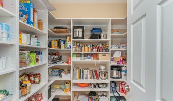 597 Wentworth Cir, Aiken, SC 29803