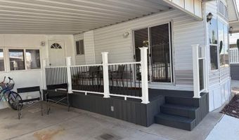 702 S. Meridian Rd 0984, Apache Junction, AZ 85120