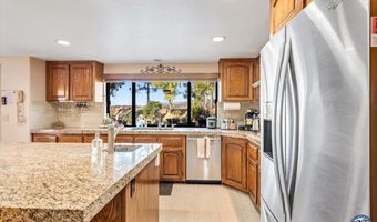 2412 Deland Dr, Alpine, CA 91901