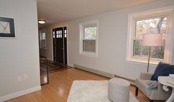 116 Nashua Rd, Bedford, NH 03110