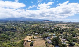 120 Kahiapo Pl, Haiku, HI 96708