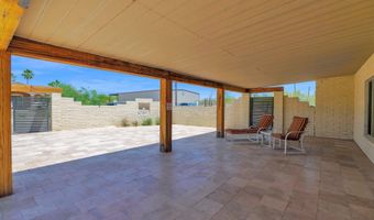 29835 N 56TH St N, Cave Creek, AZ 85331