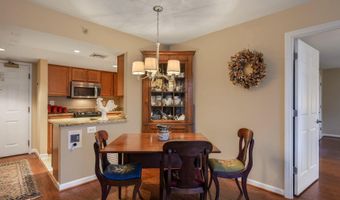 900 N TAYLOR St 1416, Arlington, VA 22203