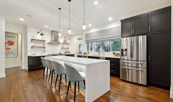 4525-27 Conrad Dr, La Mesa, CA 91941