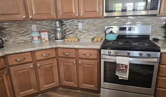 825 N Diana Dr, Benson, AZ 85602