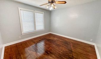708 Kirby Pl, Shreveport, LA 71104