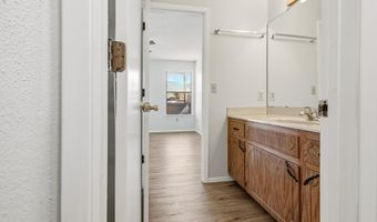 713 Montwood, Alamogordo, NM 88310
