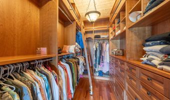 30 VISTA Rd, Cora, WY 82925