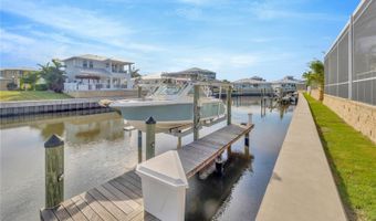 615 R MIRABAY Blvd, Apollo Beach, FL 33572