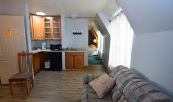 100 BUFFALO Blvd, Chugwater, WY 82210