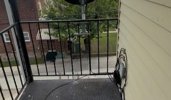 2807 PRESSTMAN St, Baltimore, MD 21216