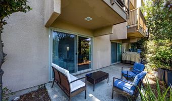 5700 Baltimore Dr 215, La Mesa, CA 91942