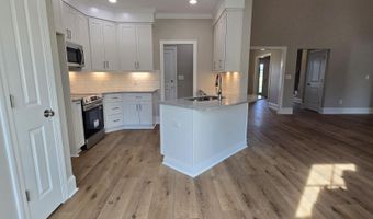 793 Fairway Rd, Ayden, NC 28513
